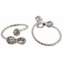 ������� � ����������: ������ "�������������"