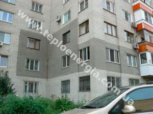 ������ ������������� - ����������� 1