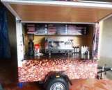 ������� � ����������: ������ �������-������