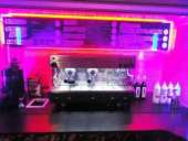 ������ �������-������ - ����������� 2