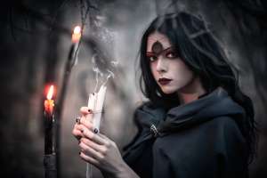 ������ �������������... - ����������� 1