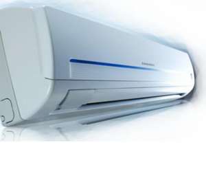 ������ ������������� - ����������� 1