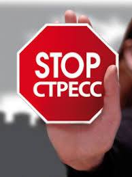 ������ �������������. - ����������� 1