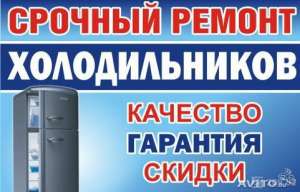 ������ ������������� - ����������� 1