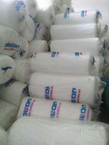 ������ ������������� - ����������� 1