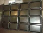 ������� � ����������: ������ �������������