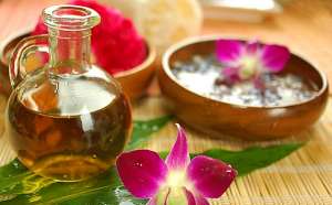 ������ ������������� - ����������� 1