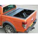 ������ �������������. ��������, ���������� - ����. ����. ���������