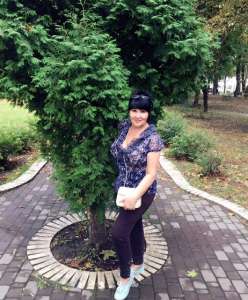 ������ ������������� - ����������� 1