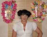 ������ �������������. �������, �������� - ������