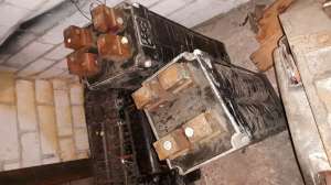 ������ ������������� - ����������� 1