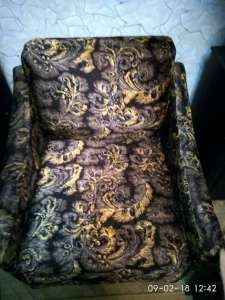 ������ ������-������� - ����������� 1