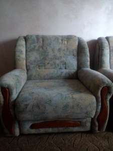 ������ ������-������� - ����������� 1