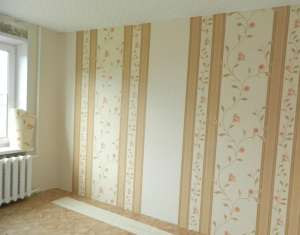 ������ ������������� - ����������� 1