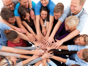 ������ ������������� - ����������� 1