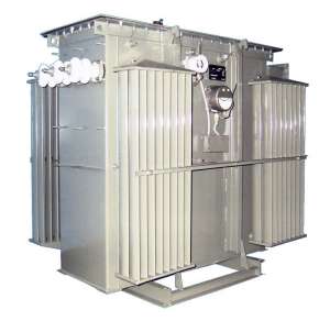 ������ ������������� - ����������� 1