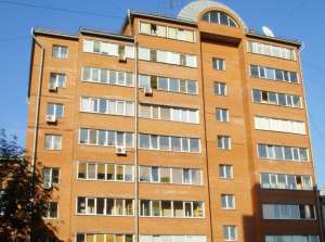 ������ ������������� - ����������� 1