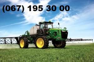 ������ ������������� - ����������� 1