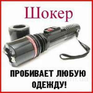 ������ ������������� - ����������� 1