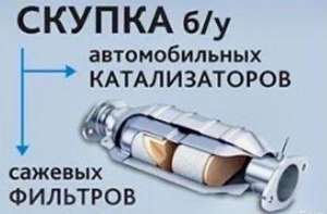 ������ ������������� - ����������� 1