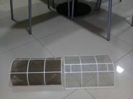 ������ ������������� - ����������� 1