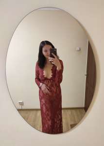 ������ ������������� - ����������� 1