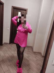 ������ ������������� - ����������� 1