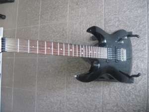 ������ ������������� LAG Arkane-100 Standard - ����������� 1