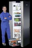 ������ ������������� Liebherr � ����� �� ���� - ����������� 1