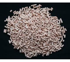 ������ ������������� Na-X (13�) - ����������� 1