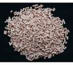 ������� � ����������: ������ ������������� Na-X (13�)