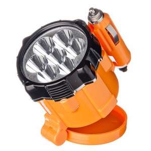 ������ ������������� New Galaxy �� ������������� - ����������� 1