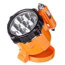 ������� � ����������: ������ ������������� New Galaxy �� �������������