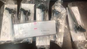 ������ ������������� Piezo ������ Mercedes - ����������� 1