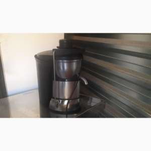 ������ ������������� Santos 50, ���� - ����������� 1