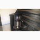 ������� � ����������: ������ ������������� Santos 50, ����