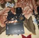 ������� � ����������: ������ ������������� Shure SH-200 ���������� (������� �����) ,