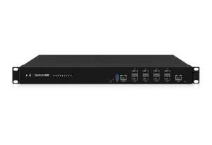������ ������������� Ubiquiti EdgeRouter Infinity - ����������� 1