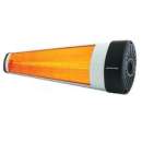 ������ ������������� UFO ���� ����� ������� - ����������� 3