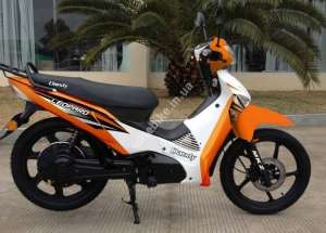 ������ ������������� Ugbest Leopard �������� - ����������� 1