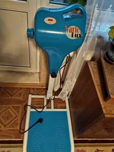 ������ ������������� Vario Lux - ����������� 1