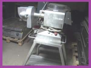 ������ ������������� Zanussi ��. - ����������� 1