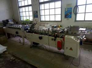 ������ ������������� ZH 800 - ����������� 1