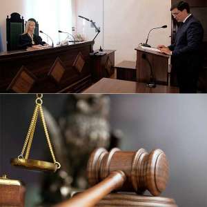 ������ ������������� � ���� - ����� ���� � �� ���� ������� - ����������� 1