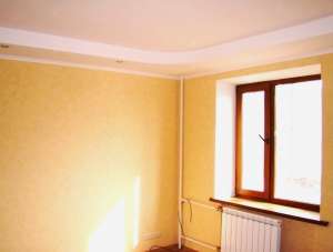 ������ �������,������ � ����� - ����������� 1