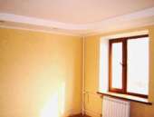 ������ �������,������ � �����. �������������, ������ - ������