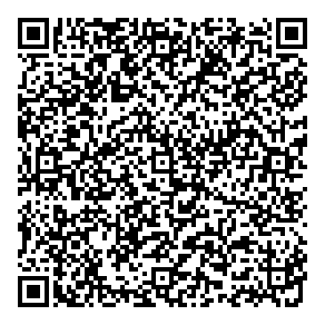 ������ ������������� � ����� - ����������� 1