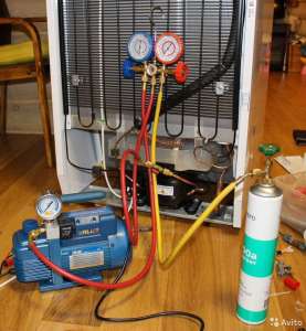 ������ ������������� � �����. - ����������� 1