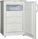 ������ ������������� � ����� � ������� �� ����. - ����������� 3