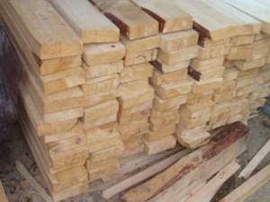 ������ ������������� � ����� (����, ����� ��������). - ����������� 1